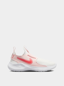 Кроссовки NIKE модель FN1294-104 Фото