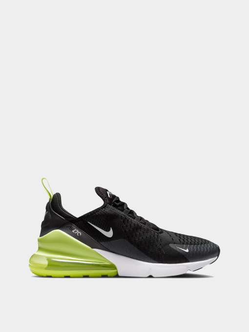 Кроссовки NIKE модель AH8050-703 Фото