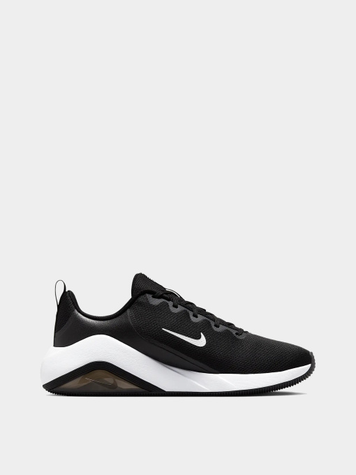Кроссовки NIKE модель FZ1689-003 Фото