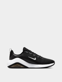 Кроссовкалар NIKE үлгі FZ1689-003 Фото