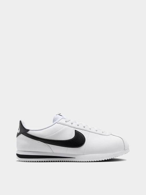 Кеды NIKE үлгі DM4044-105 Фото