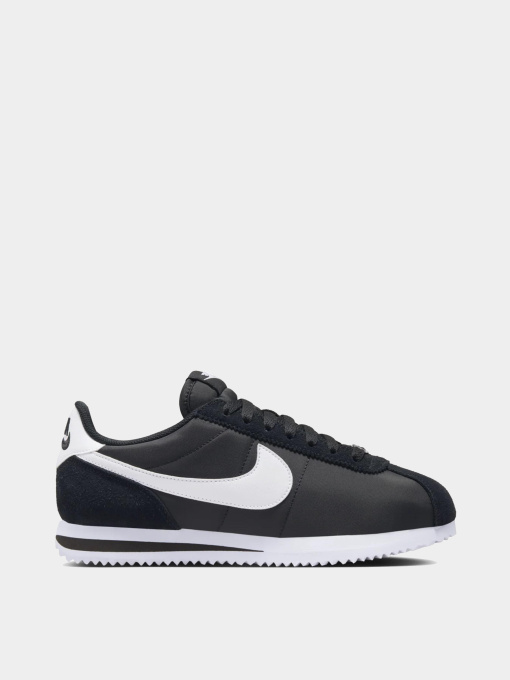 Кроссовкалар NIKE үлгі DZ2795-001 Фото