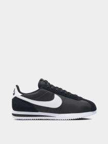 Кроссовки NIKE модель DZ2795-001 Фото