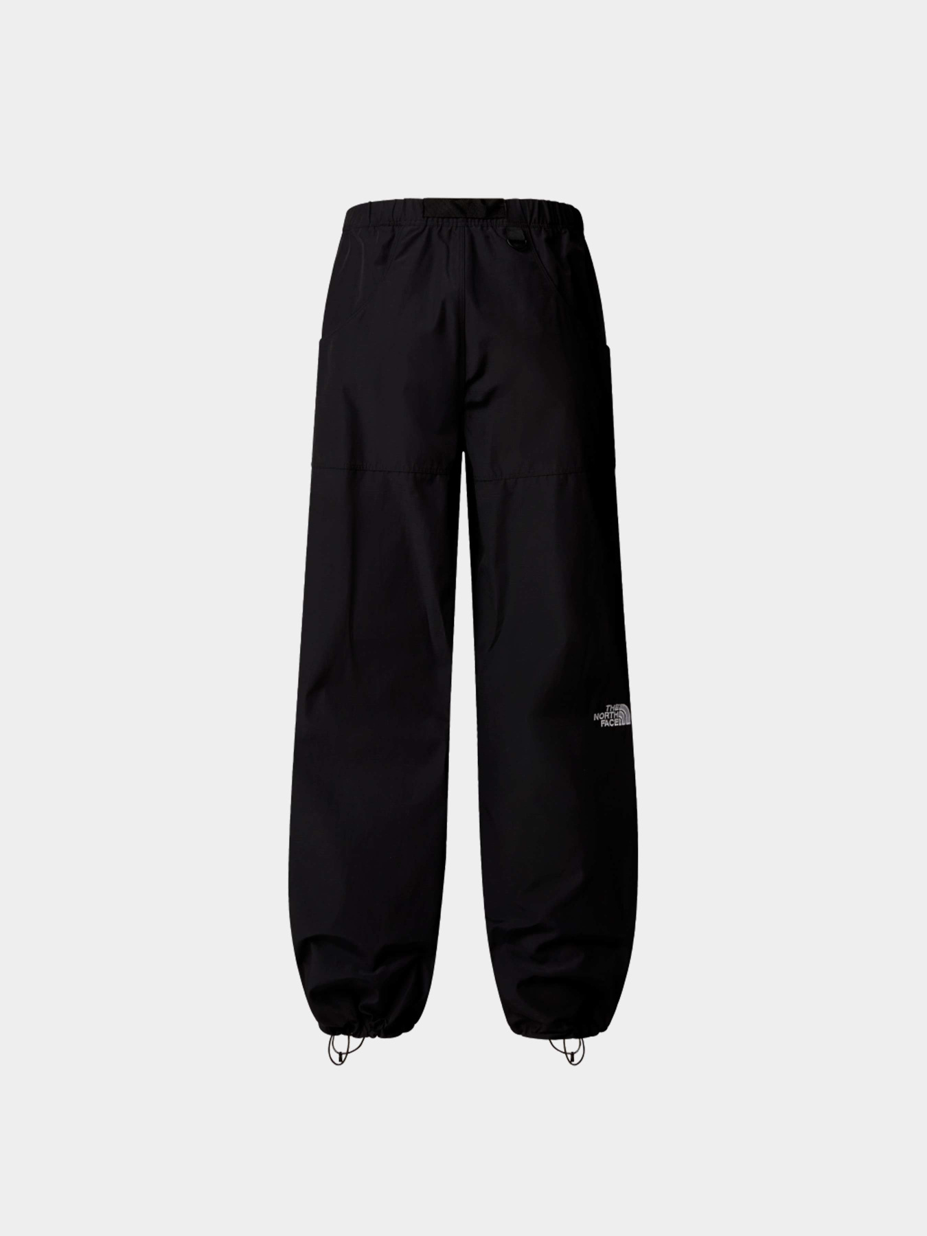 Брюки The North Face модель NF0A8BJHJK31 Фото