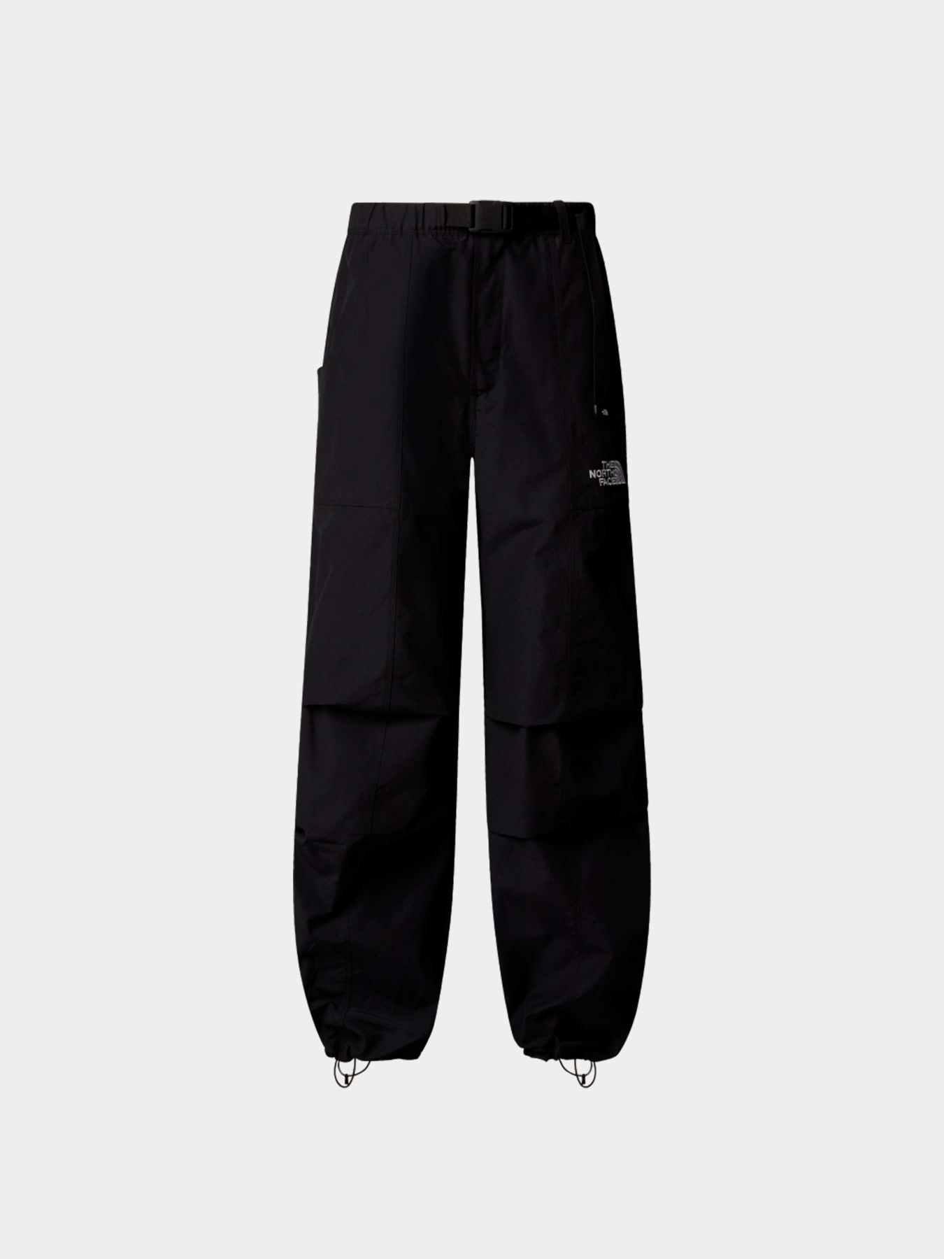 Брюки The North Face модель NF0A8BJHJK31 Фото