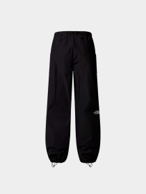 Брюки The North Face модель NF0A8BJHJK31 Фото