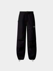 Брюки The North Face модель NF0A8BJHJK31 Фото