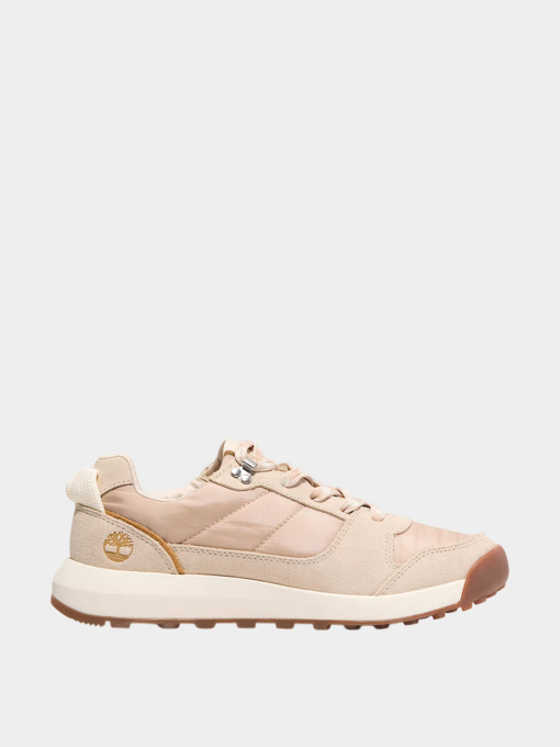 Кроссовки Timberland модель TB0A286WEJX Фото