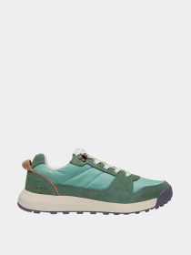 Кроссовки Timberland модель TB0A286WEUG Фото