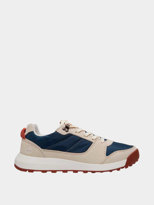 Кроссовки Timberland модель TB0A286WEUS Фото