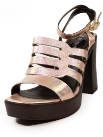 Босоножки It-girl модель 77-273 Фото