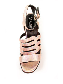 Босоножки It-girl модель 77-273 Фото