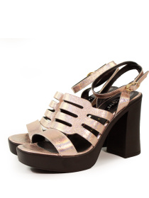 Босоножки It-girl модель 77-273 Фото