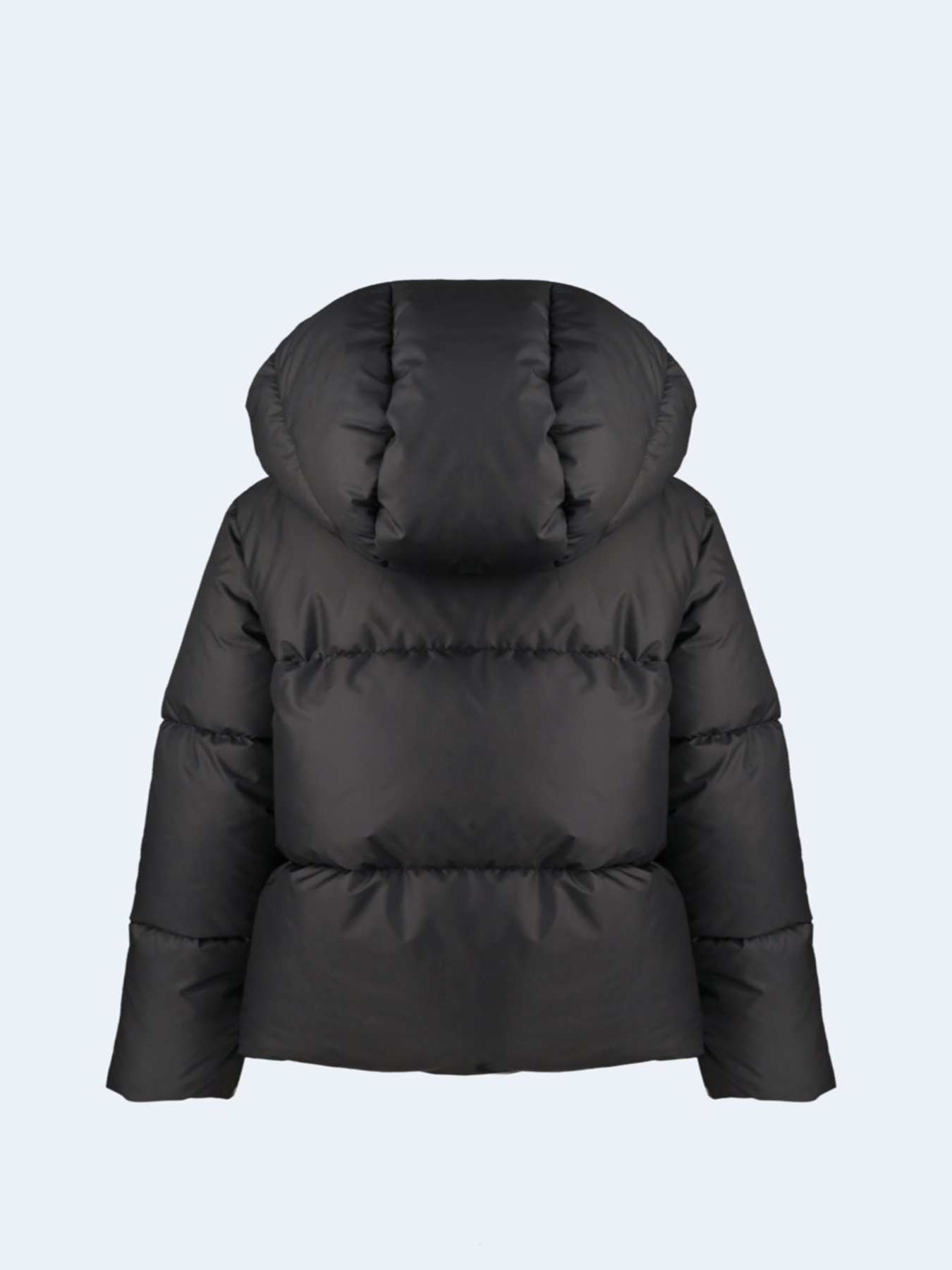 Куртки и дубленки FloveTouch модель kurtka-sandra-xs-s Куртки и дубленки FloveTouch модель kurtka-sandra-xs-s Фото