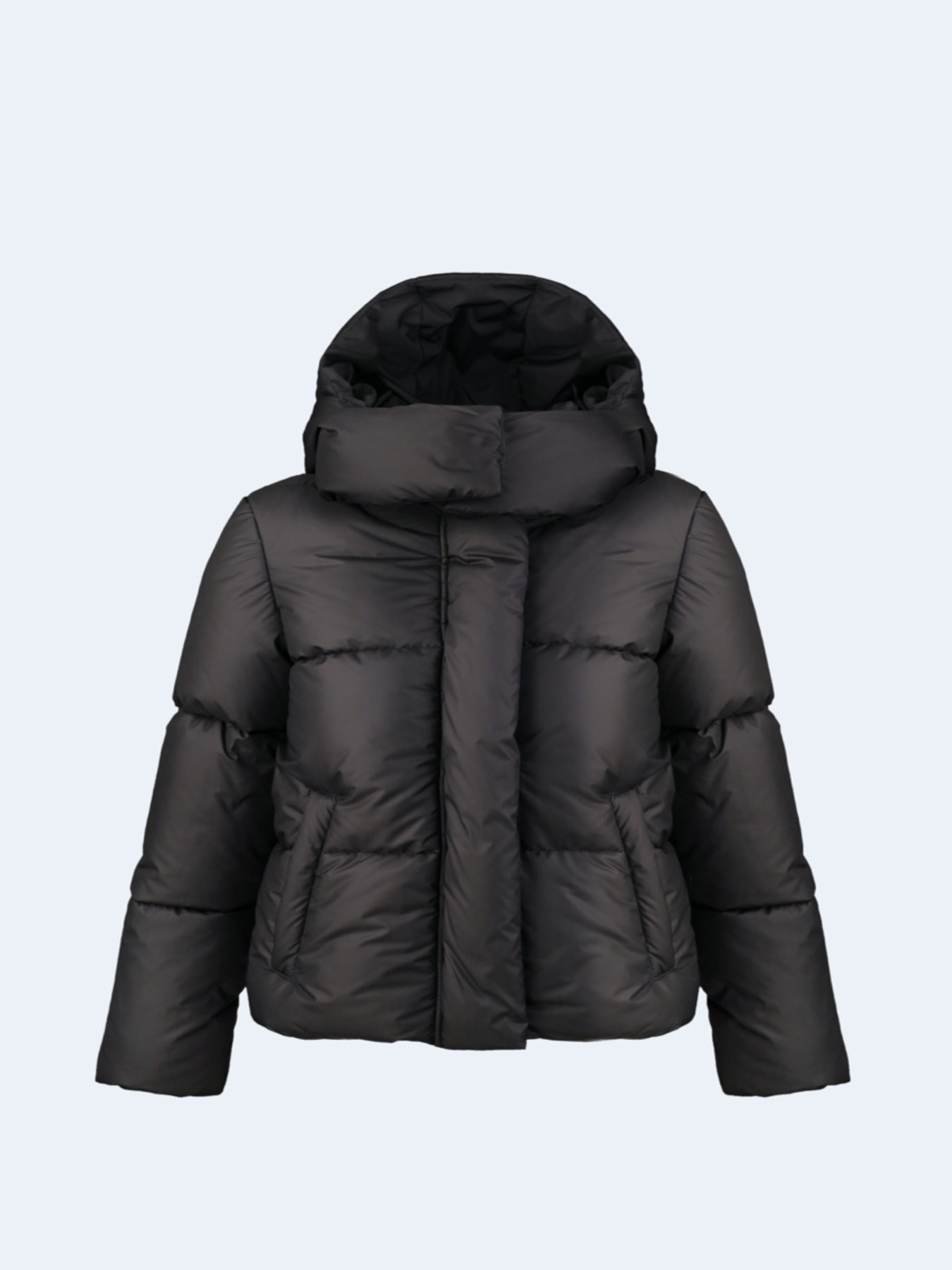 Куртки и дубленки FloveTouch модель kurtka-sandra-xs-s Куртки и дубленки FloveTouch модель kurtka-sandra-xs-s Фото