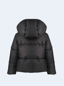 Куртки и дубленки FloveTouch модель kurtka-sandra-xs-s Куртки и дубленки FloveTouch модель kurtka-sandra-xs-s Фото