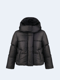 Куртки и дубленки FloveTouch модель kurtka-sandra-xs-s Куртки и дубленки FloveTouch модель kurtka-sandra-xs-s Фото