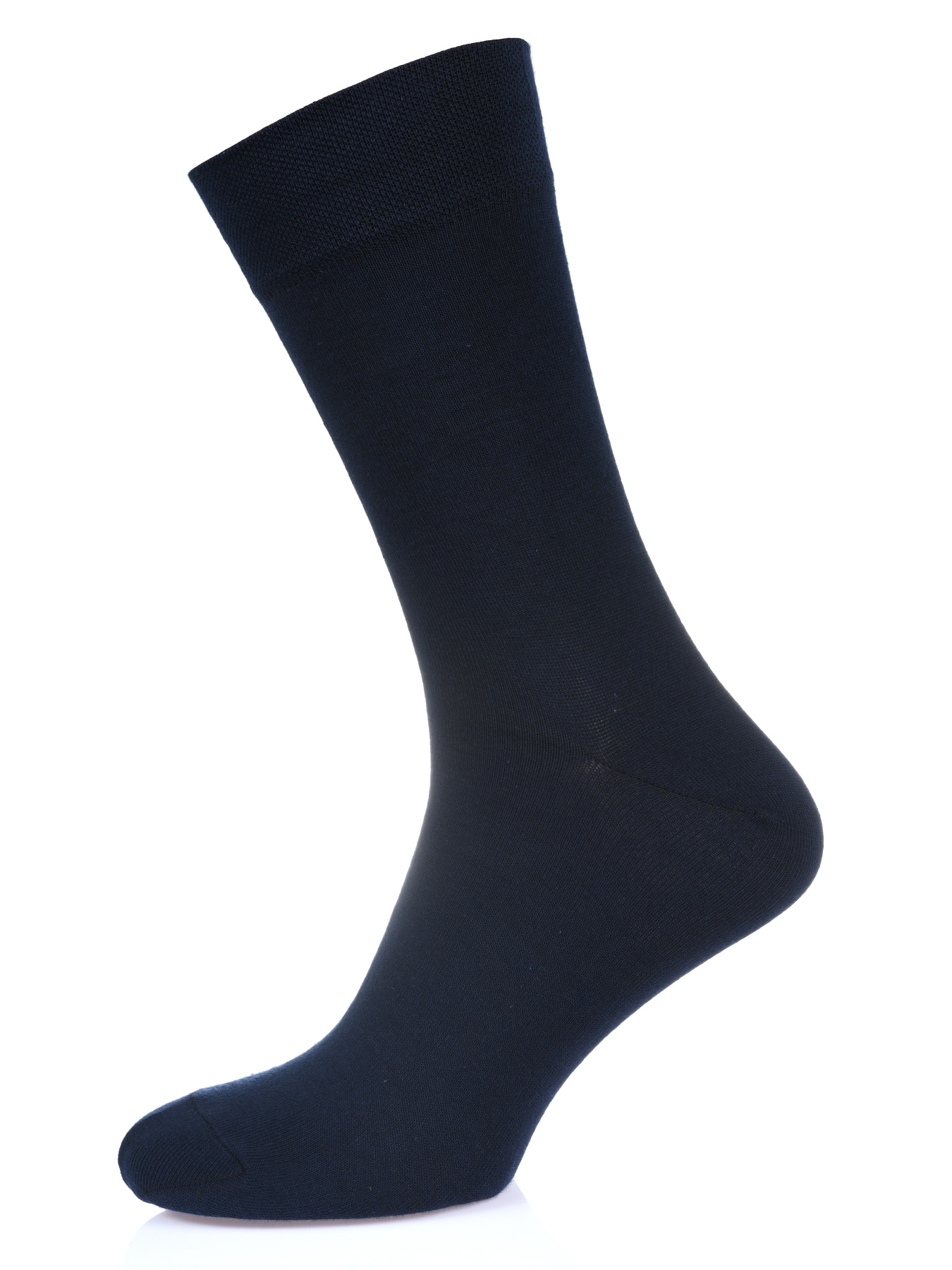 Носки MovementStandard модель MS M0201S Фото