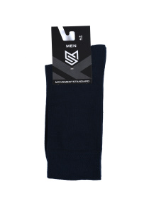 Носки MovementStandard модель MS M0201S Фото
