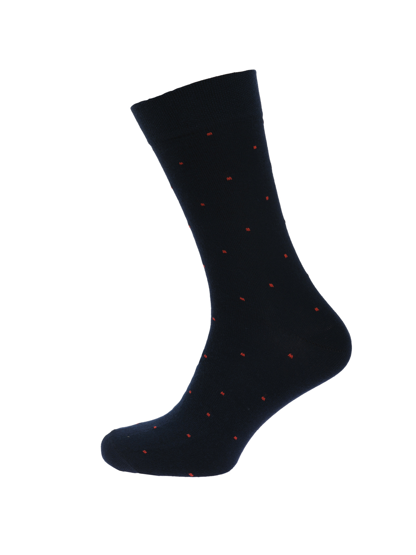 Носки MovementStandard модель MS M0201S Фото