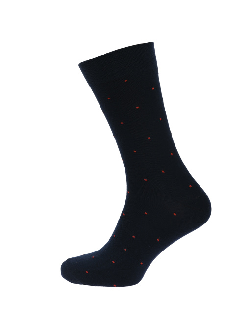 Носки MovementStandard модель MS M0201S Фото