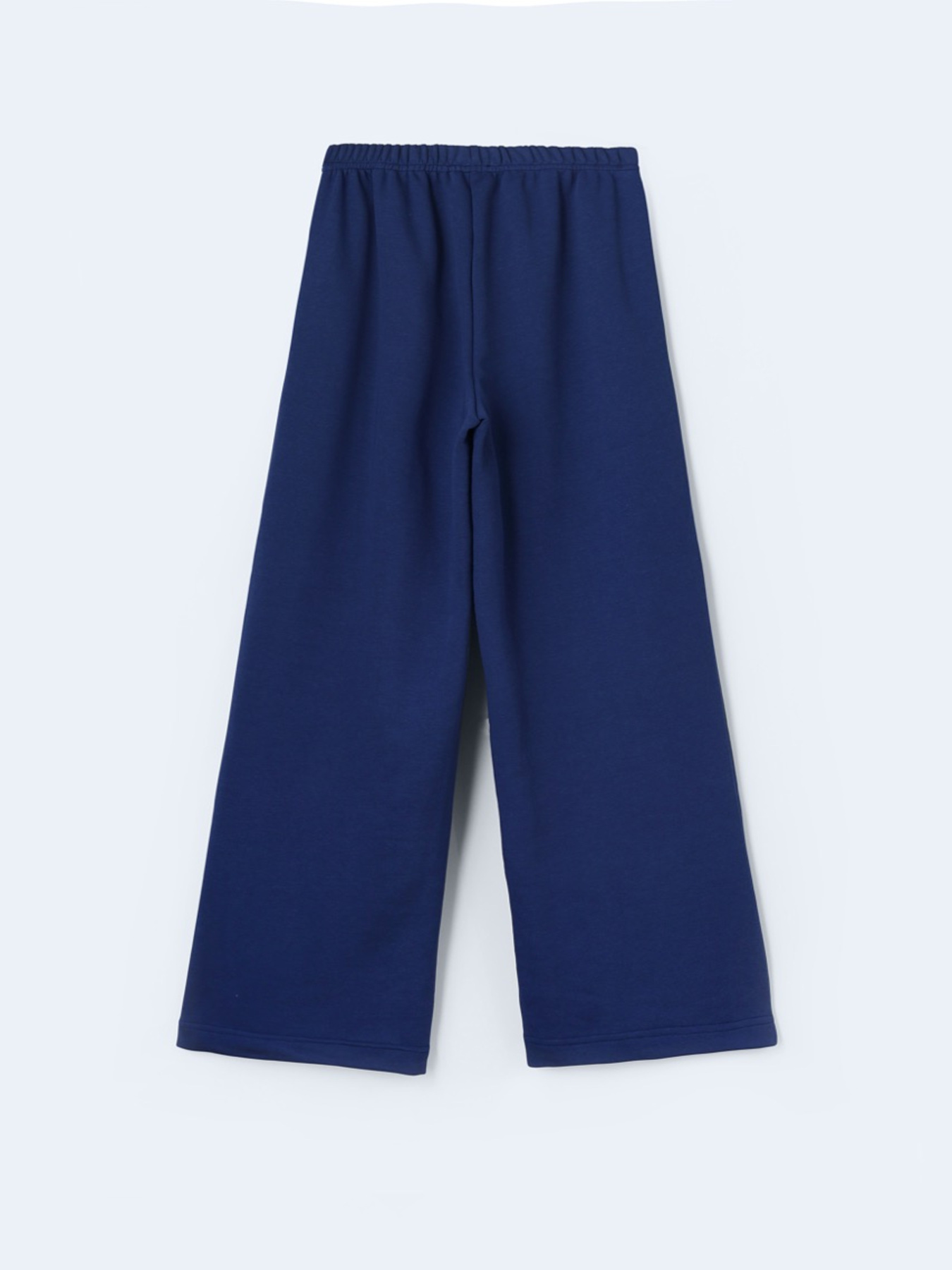 Брюки повседневные FloveTouch модель shtany-sport-syni Фото