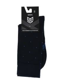 Носки MovementStandard модель MS M0201S Фото