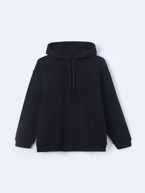 Худи FloveTouch модель hoodie-kulbaba Фото