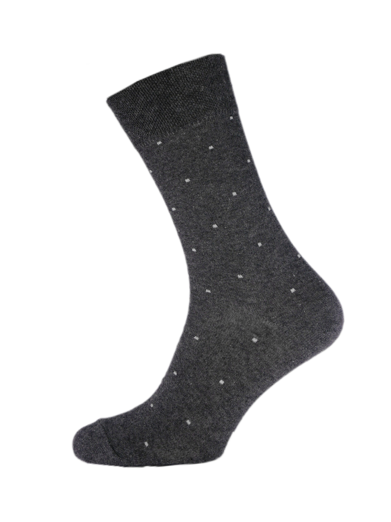 Носки MovementStandard модель MS M0201S Фото