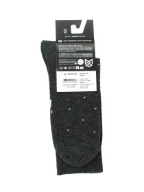 Носки MovementStandard модель MS M0201S Фото