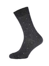 Носки MovementStandard модель MS M0201S Фото