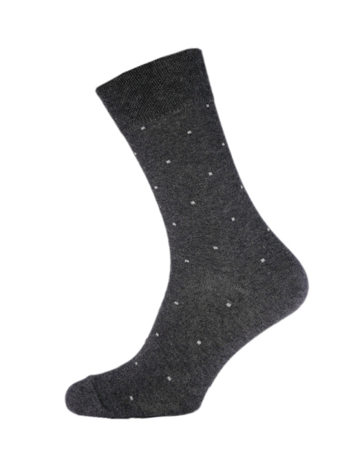 Шкарпетки MovementStandard модель MS M0201S Фото