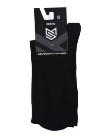 Носки MovementStandard модель MS M0201S Фото