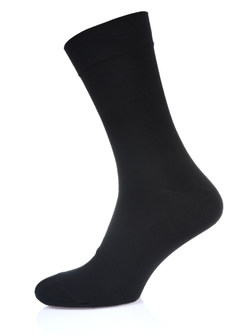 Носки MovementStandard модель MS M0201S Фото