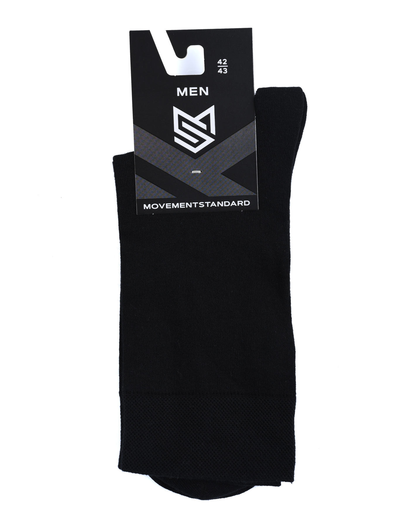 Носки MovementStandard модель MS M0201S Носки MovementStandard модель MS M0201S Фото