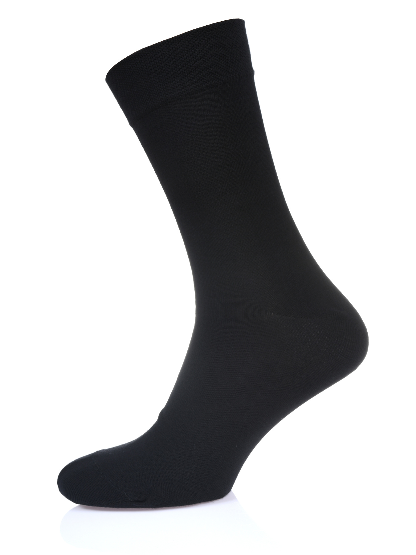 Носки MovementStandard модель MS M0201S Носки MovementStandard модель MS M0201S Фото