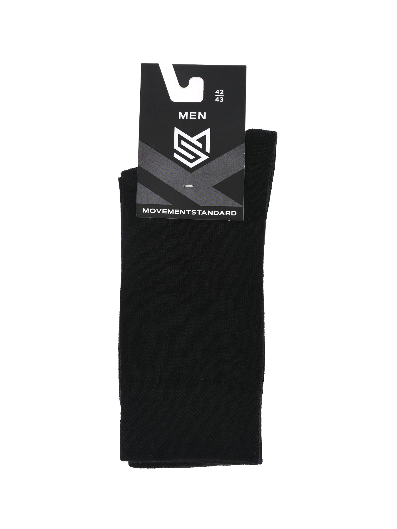 Носки MovementStandard модель MS M0201S Фото