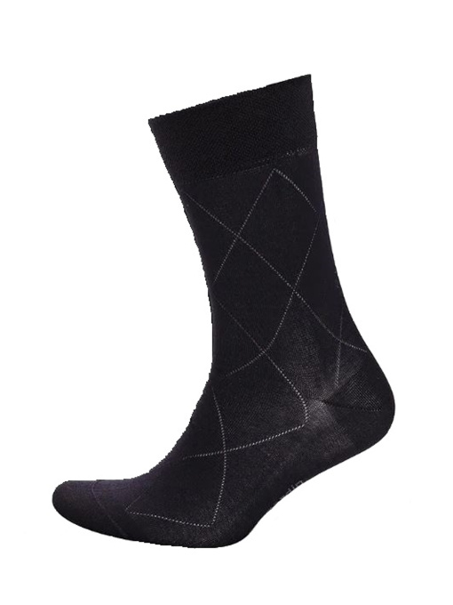 Носки MovementStandard модель MS M0201S Фото