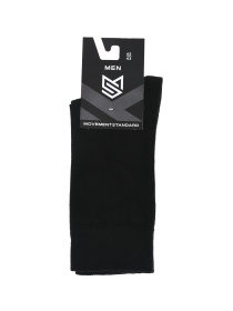 Носки MovementStandard модель MS M0201S Фото