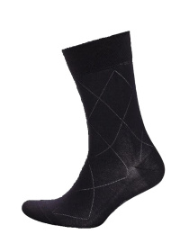 Носки MovementStandard модель MS M0201S Фото