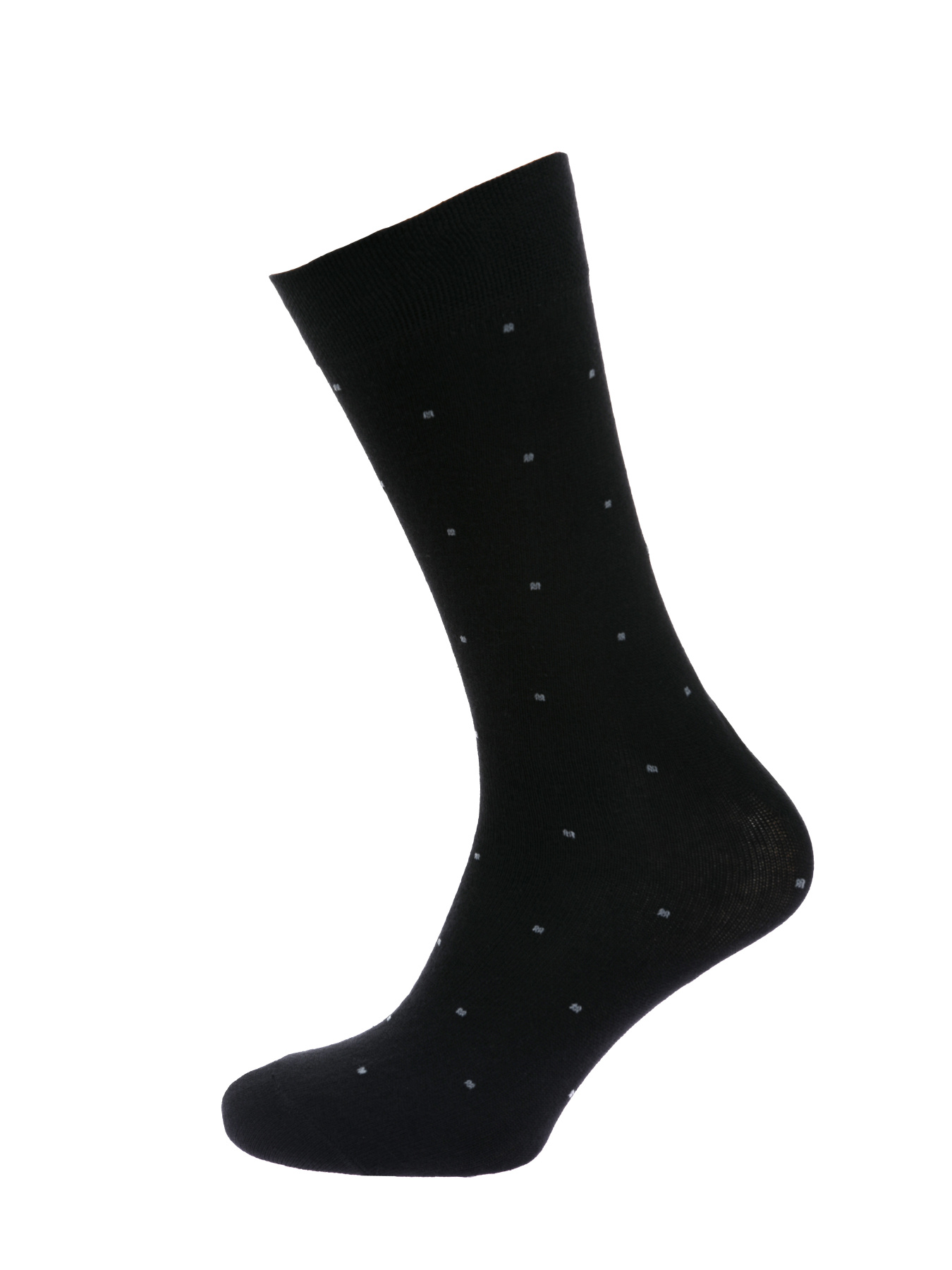 Носки MovementStandard модель MS M0201S Фото