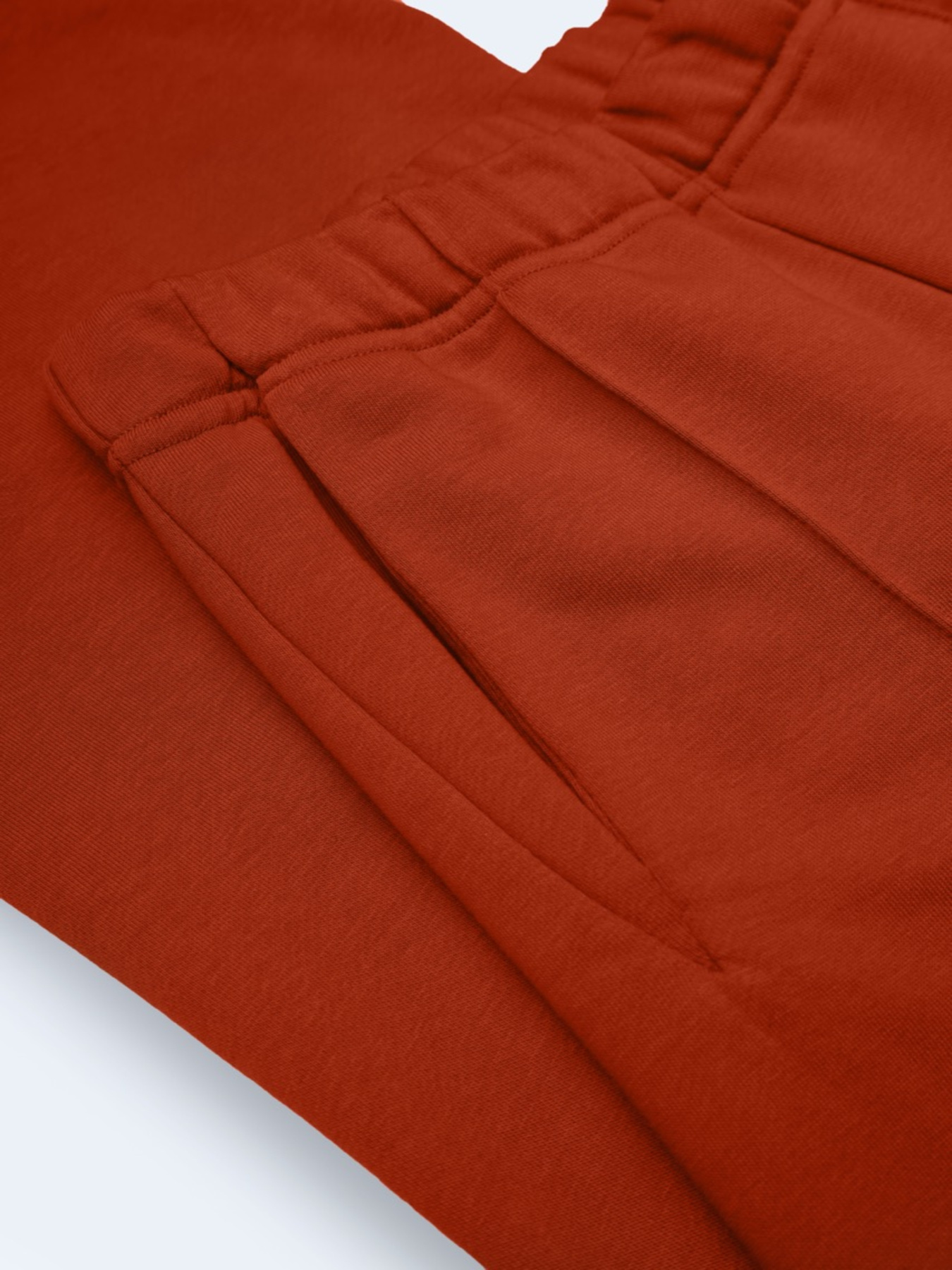 Штани повсякденні FloveTouch модель shtany-sport Фото