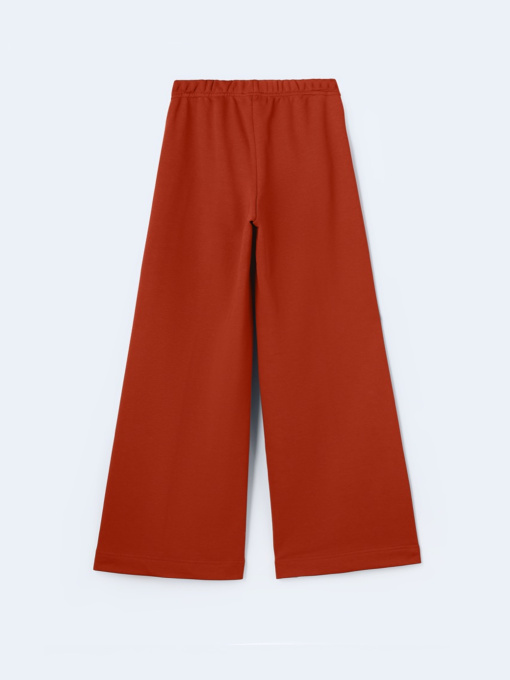 Брюки FloveTouch модель shtany-sport Фото