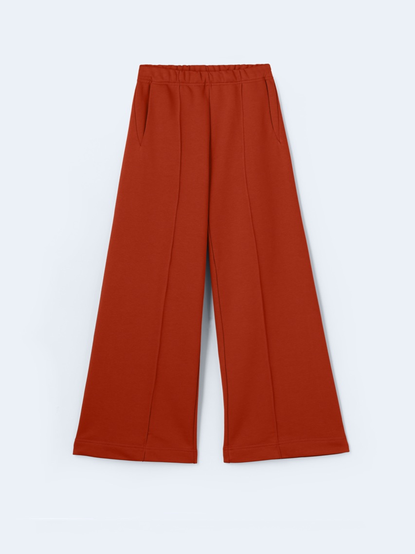 Повсякденні штани FloveTouch модель shtany-sport Фото