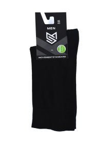 Носки MovementStandard модель MS M0202S Фото