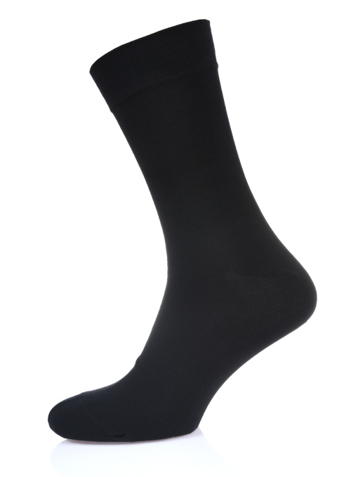 Носки MovementStandard модель MS M0202S Фото