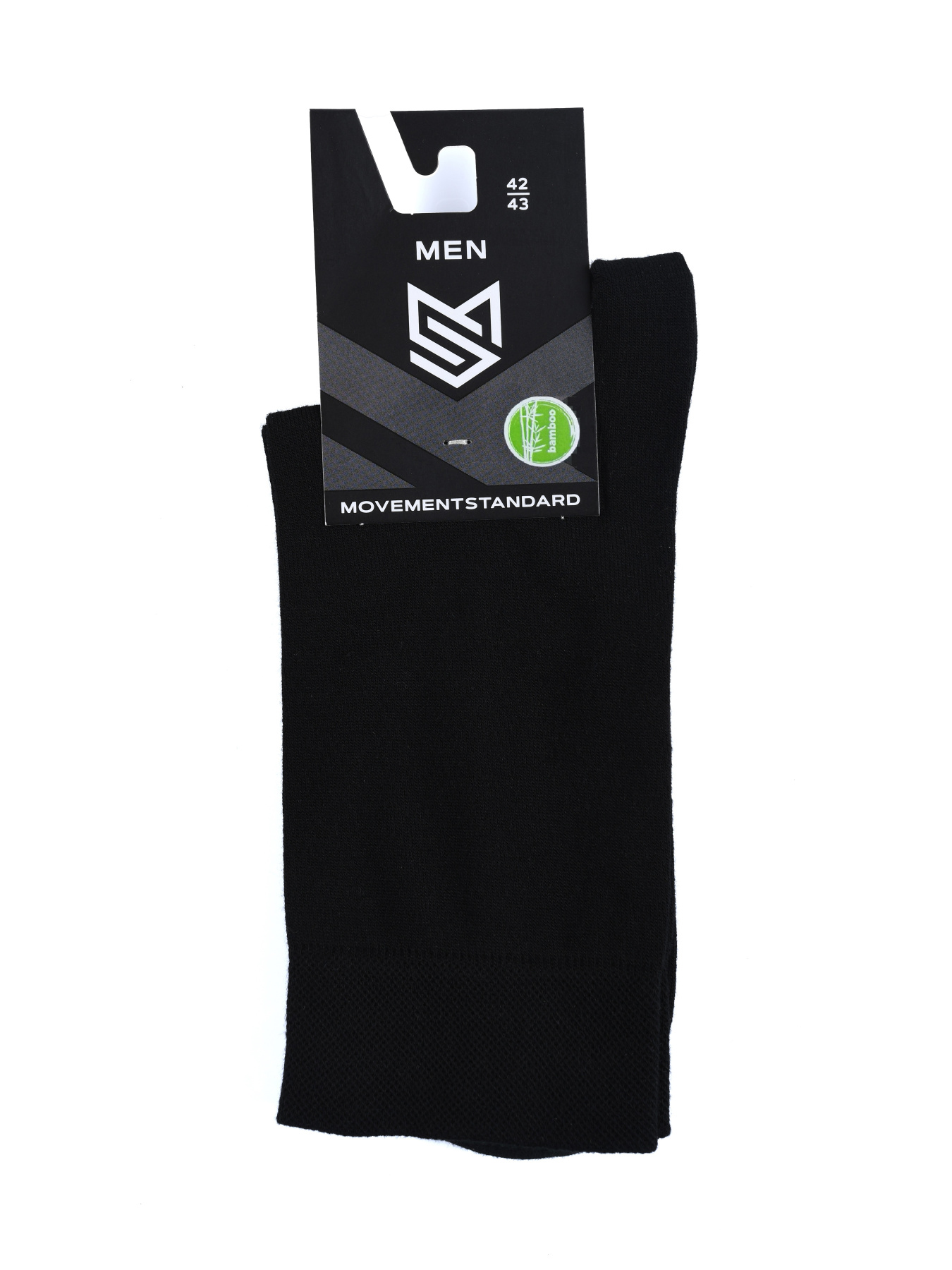 Носки MovementStandard модель MS M0202S Фото