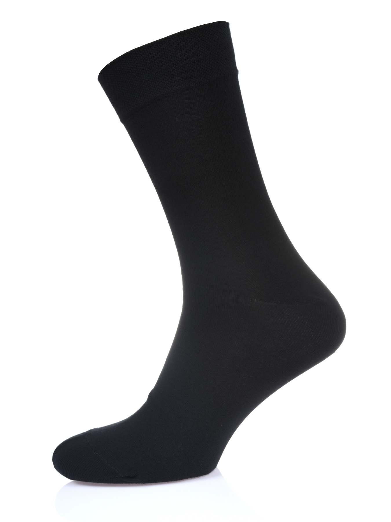 Носки MovementStandard модель MS M0202S Фото