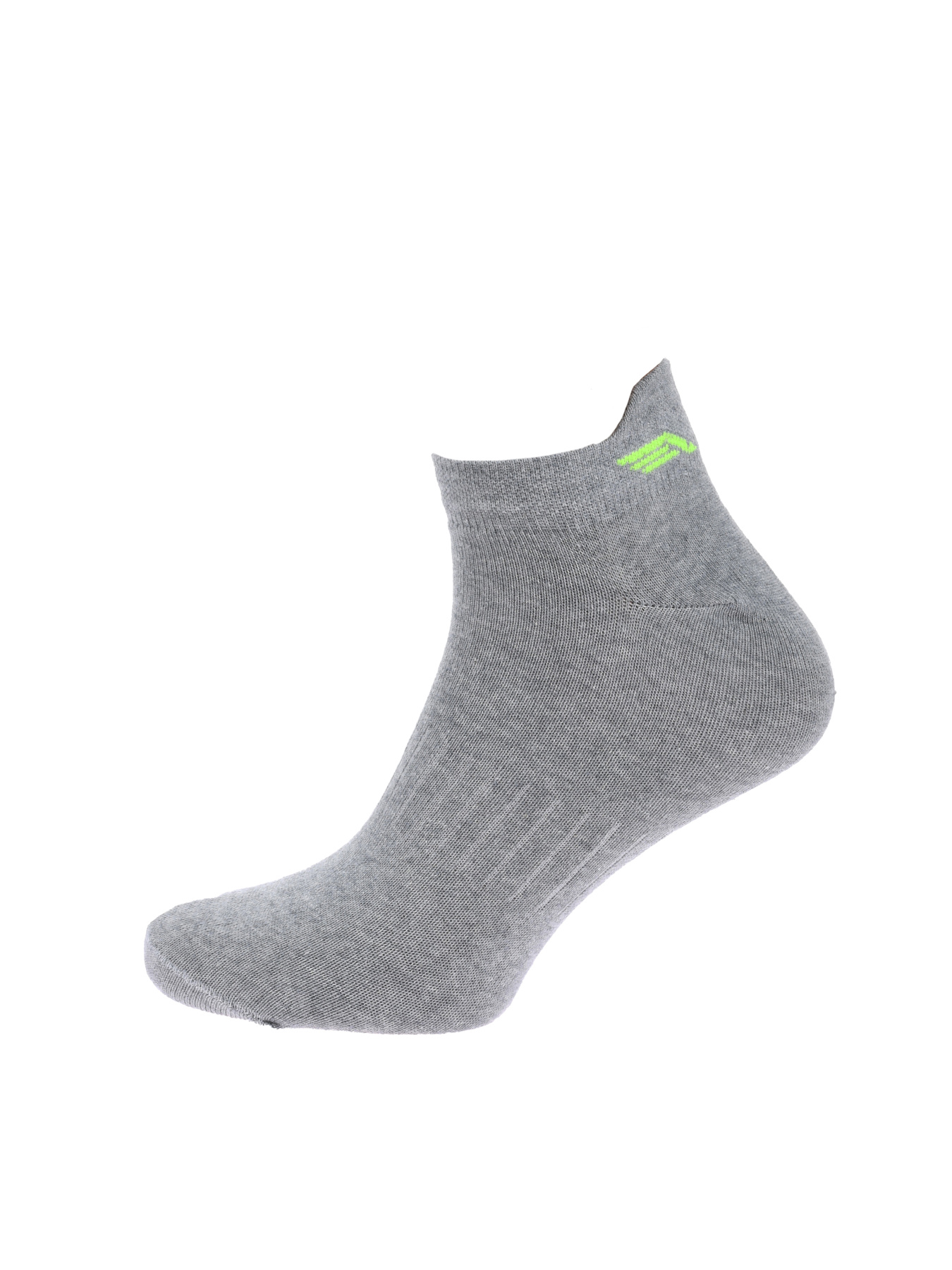 Набор носков MovementStandard модель MS M0203/2S Фото