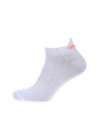 Набор носков MovementStandard модель MS M0203/2S Фото